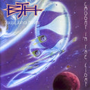 Barclay James Harvest - Caught in the light (CD) - Discords.nl