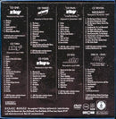 Sky - Studio albums 1979-1987 (CD) - Discords.nl