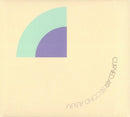 Curved Air - Second album (CD) - Discords.nl