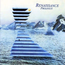 Renaissance - Prologue (CD) - Discords.nl