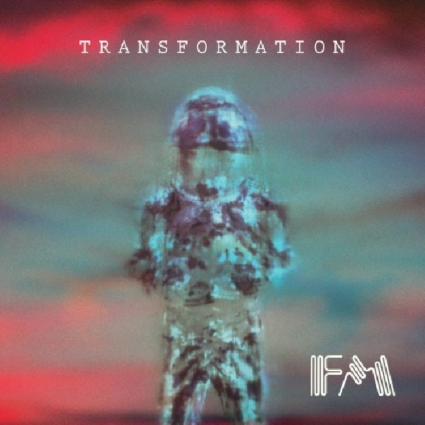 Fm - Transformation (CD) - Discords.nl