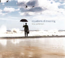 Tony Patterson - Equations of meaning (CD) - Discords.nl