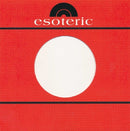 Van Der Graaf Generator - Aerosol grey machine: 50th anniversary edition (LP) - Discords.nl