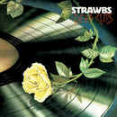 Strawbs - Deep cuts (CD) - Discords.nl