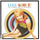 Lulu - Shout! (CD) - Discords.nl