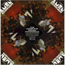 Amen Corner - Round amen corner (CD) - Discords.nl