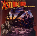 Hawkwind - Astounding sounds (CD) - Discords.nl