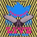 Hawkwind - Live seventy nine (CD) - Discords.nl