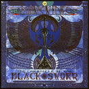 Hawkwind - Chronicle of the black sword (CD) - Discords.nl