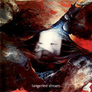 Tangerine Dream - Atem (CD) - Discords.nl