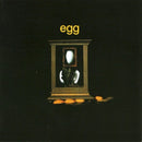 Egg - Egg (CD) - Discords.nl