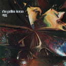 Egg - Polite force (CD) - Discords.nl