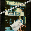 Soft Machine - Alive & well-recorded in paris (CD) - Discords.nl