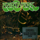 Aardvark - Aardvark (CD) - Discords.nl