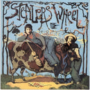 Stealers Wheel - Ferguslie park (CD) - Discords.nl