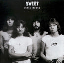 Sweet - Level headed (CD) - Discords.nl