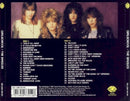 Girlschool - Singles collection (CD) - Discords.nl