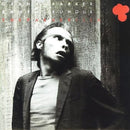 Graham Parker & Rumour - Parkerilla (CD) - Discords.nl