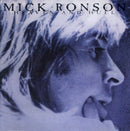 Mick Ronson - Heaven & hull (CD) - Discords.nl