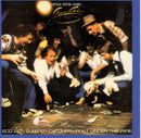 Little River Band - Sleepcatcher/ first under the wire (CD) - Discords.nl