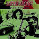 Eric Stewart - Anthology (CD) - Discords.nl