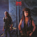 Mcauley Schenker Group - Perfect timing (CD) - Discords.nl