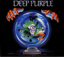 Deep Purple - Slaves & masters (CD) - Discords.nl