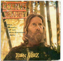 Eden Ahbez - Eden's island (CD) - Discords.nl