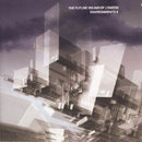 Future Sound Of London - Environments 2 (CD) - Discords.nl