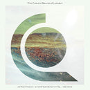Future Sound Of London - Archived  - environmental : views (CD) - Discords.nl
