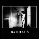 Various - In the flat field (CD) - Discords.nl