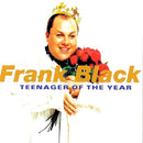 Frank Black - Teenager of the year (CD) - Discords.nl