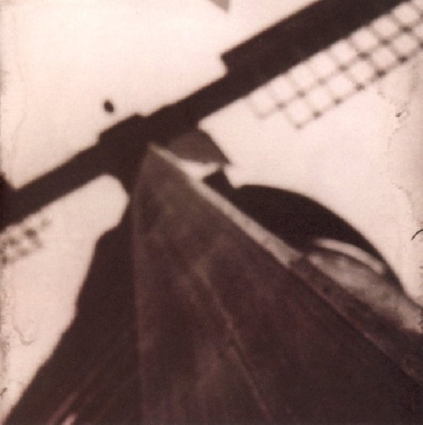 Red House Painters - Ocean beach (CD) - Discords.nl