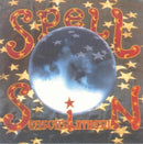 Spell - Seasons in the sun (CD) - Discords.nl