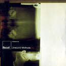 Recoil - Unsound methods (CD) - Discords.nl