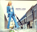 Anita Lane - Sex o'clock (CD) - Discords.nl