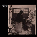 Swell Maps - Jane from occupied europe (CD) - Discords.nl