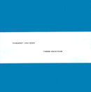 Cabaret Voltaire - Three mantras (CD) - Discords.nl