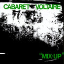 Cabaret Voltaire - Mix up (CD) - Discords.nl