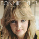 Bonnie Tyler - It's a heartache (CD) - Discords.nl