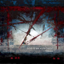God Is An Astronaut - Origins (CD) - Discords.nl