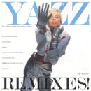 Yazz - Wanted remixes (CD) - Discords.nl