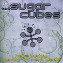 Sugarcubes - Here today, tomorrow next week! (CD) - Discords.nl