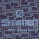 Shamen - En-tact (CD) - Discords.nl