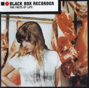Black Box Recorder - Facts of life (CD) - Discords.nl
