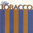 Joe Pernice - Big tobacco (CD) - Discords.nl