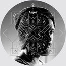 Asgeir - Here it comes (12-inch) - Discords.nl