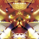 Samaris - Silkidrangar (LP) - Discords.nl