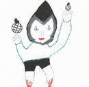 Bjork - Army of me (CD) - Discords.nl