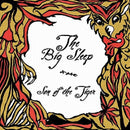 Big Sleep - Son of the tiger (CD) - Discords.nl